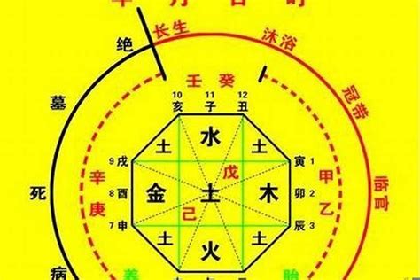 喜神 用神|生辰八字算命、五行喜用神查询（免费测算）